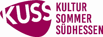 KUSS_Lila_Text2