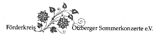 förderkreis logo